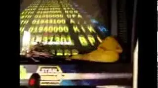 My Video Game Home Arcade Room Room Tour Feb 2012