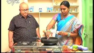 Aaha - 16th November 2013