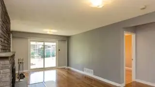 7813 Wildfern Drive - Mississauga