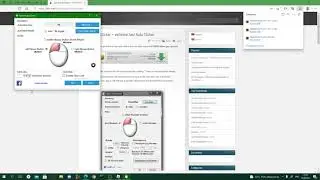 Pet Simulator X - как фармить Fantasy Coins ночью