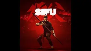 WE BEATING SIFU