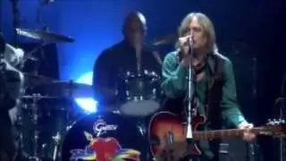 Tom Petty and The Heartbreakers - American Girl