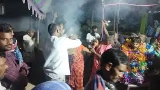 Godicharla manga devi pata -6 |#durgamma #mangadevipata #atchuthapuram