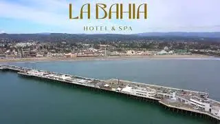 La Bahia Hotel & Spa Construction Progress