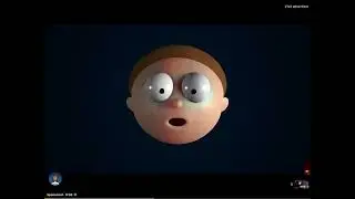 Casino calamity alll leaks part 1