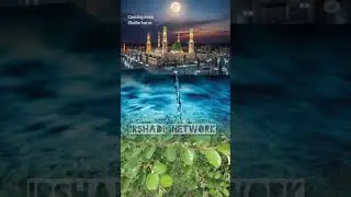 coming soon shabe barat #islamicstatus #shortbayan #shabebarat #shorts #whatsappstatus #viral #islam