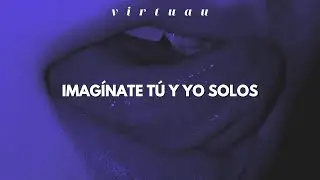 The Chainsmokers & Kim Petras - Don't Lie (Traducida al Espa&ntilde;ol)
