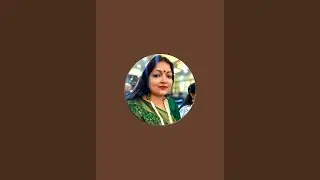 दिल के जख्म तो फिर भी भर जाते हैं चरित्र पर लगे दाग के जख्म नहीं