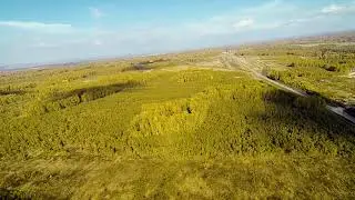 Enduropark