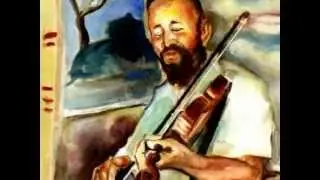 Shelley Skoropinski Korotkin Art