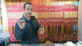 DAMLA KEHRİBAR NEDİR? SERTİFİKALARIN GEÇERLİLİĞİ. ORİJİNALLİK KONUSUNDA YAŞANAN SORUNLAR.
