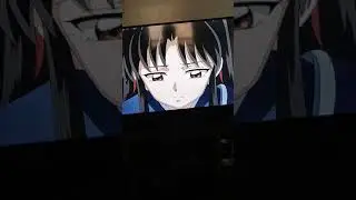 Yashahime Season 2:Setsuna's Human Form!!!!