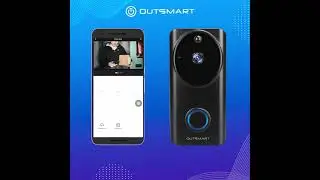 Outsmart Doorbell