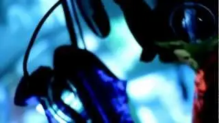 Swiffa - Beat Box