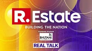The Big Story | Model Tenancy Law 2025 Explained