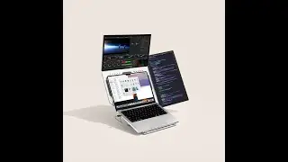 tricreate-16-silver-modular-triple-portable-monitor