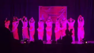 Tilittoma Production by Srijani Famely on 25th December, 2025 at Ashoknagar Sahid Sadan