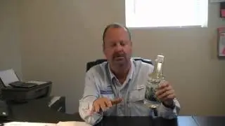 EcoSafe Odor Eliminator ePestSolutions