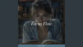 Spark of Genius