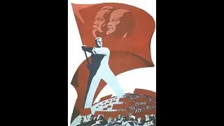 To Xexizy Again (Socialism: Real praxis vs Utopian talk)