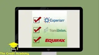Free Credit Course