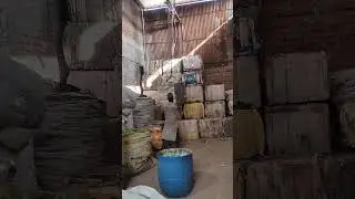motor wali chain block