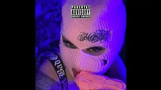 [FREE] Don pablo mures x Yemil Type beat -