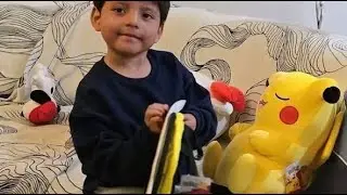 Judge&rsquo;s scathing order could reshape detention fights as dad, 5-year-old return