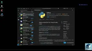 06 | VS Code Configuration for Siemens NX Open Python | Configure NX Stub Path | IntelliSense Setup