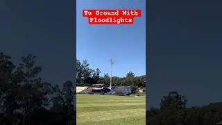 Tu update🏟️🇳🇵❣️ #tucricketground #tuupdate #tuground #cricket