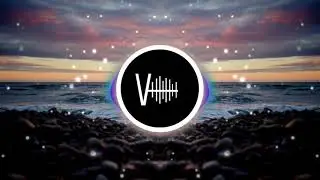Stillhet, GRBL, Kruto, & ThrowItAway - Coastline (Valuri Release)