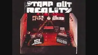 Marc Hype & Jim Dunloop ft. Mr. Complex-Oh Really