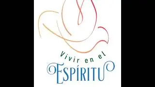 Live streaming of Ministerio Cat&oacute;lico 