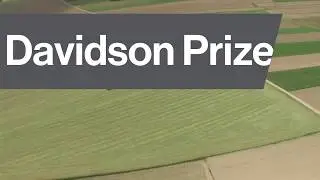 AEM and ASABE Announce 3rd Annual Davidson Prize Winners for Ag Innovations