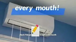 Easy Central AC Maintenance Guide You Can&rsquo;t Ignore!