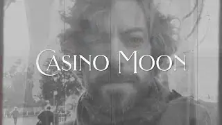 We return to the Ventnor Fringe Festival.