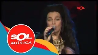 Ojos de Brujo 