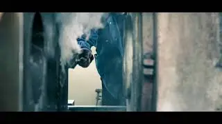 Alumiguard MFG Process 1