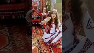 Andhi Men Jot #sindh #sindhi #education #viral #viralshort #trending #dance #tablos