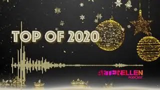 AfterEllen Podcast - Top shows, music and movies in 2020