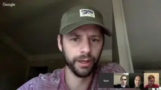 004 - React Hardware
