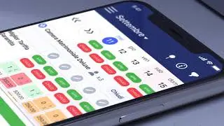 Beddy | App disponibile per Android e Apple