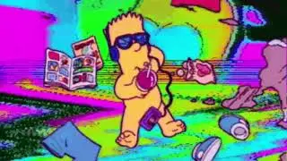 (SOLD) Tame Impala x Cuco Type Beat 