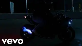 R&R GANG - LOCKED IN