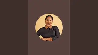 Martha Oluebube Ojinnaka is live
