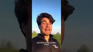 Spread some positivity