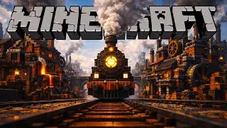 [MODPACK MINECRAFT] Primo episodio | SHADERS - 1080 60FPS