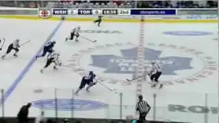 Shooting to Score - Shoot Far pad