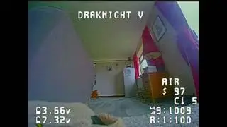 HOUSE Flying Is The BEST
