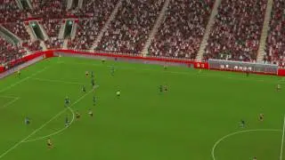 Defensive actions
